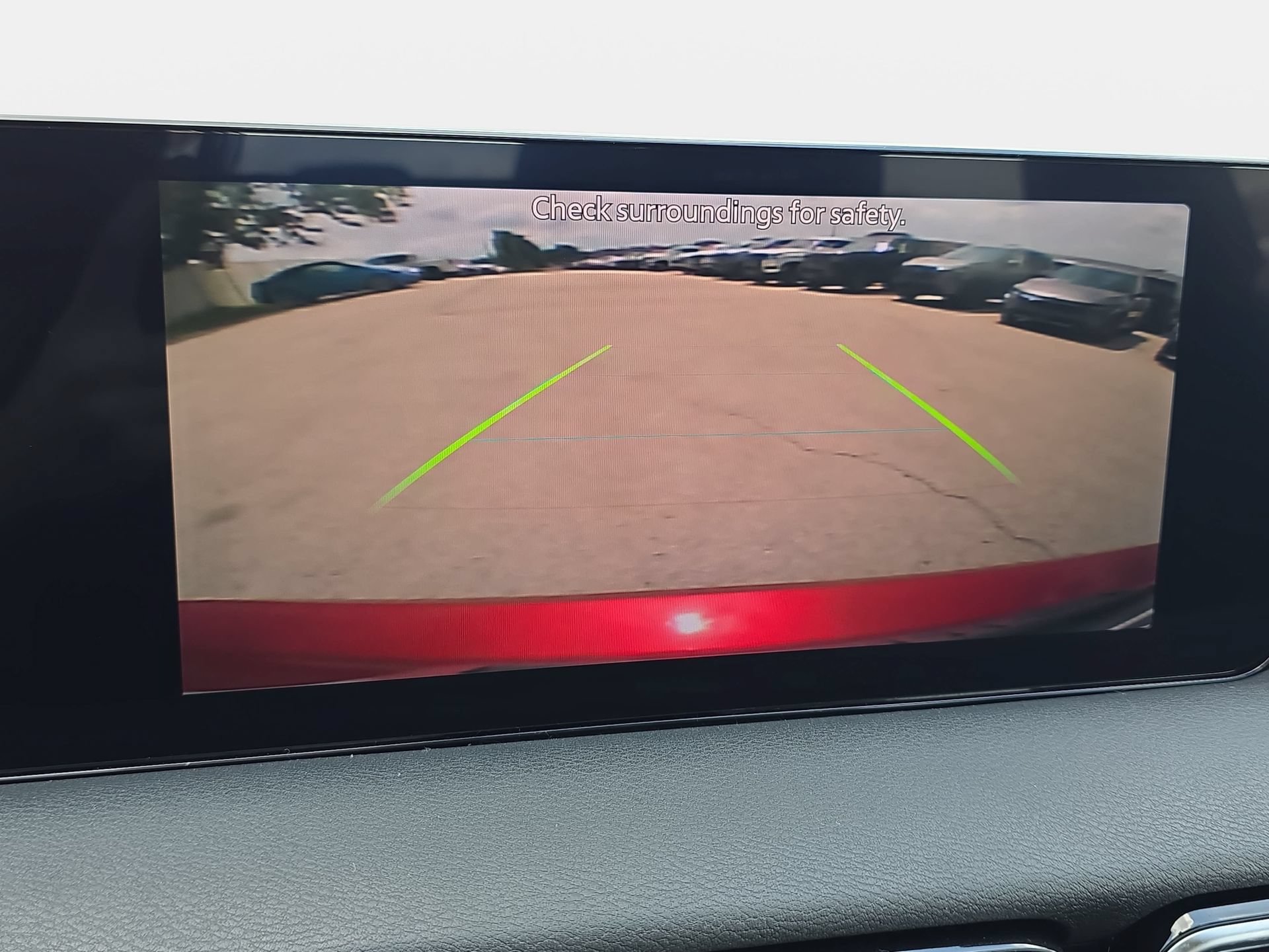 New 2026 Nissan Sentra SV w/ Floor Mat Package FWD image 21