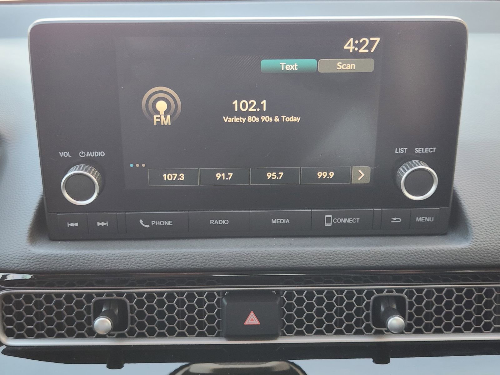 Used 2024 Honda Civic LX image 18