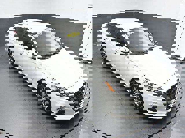 Used 2020 Nissan Altima 2.5 S image 19