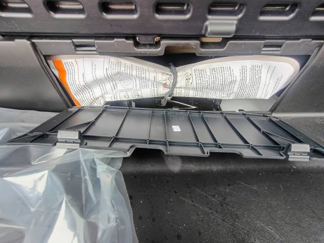 Used 2018 Toyota Sequoia Platinum AWD/4WD image 77