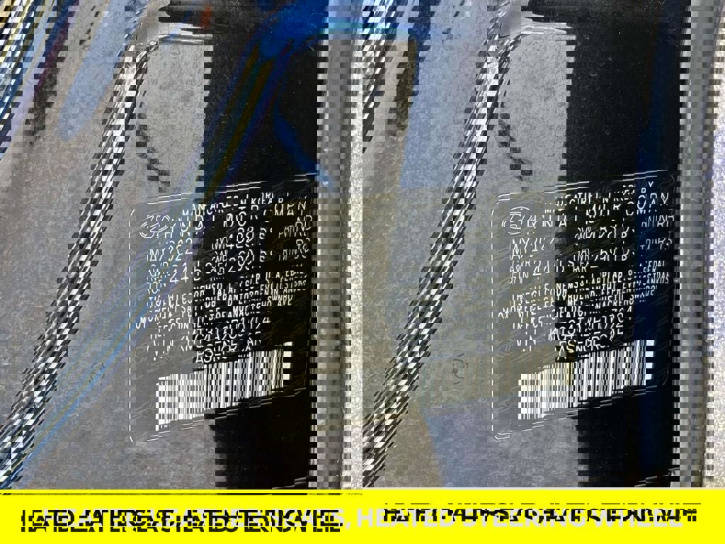 Used 2023 Genesis G70 2.0T image 29