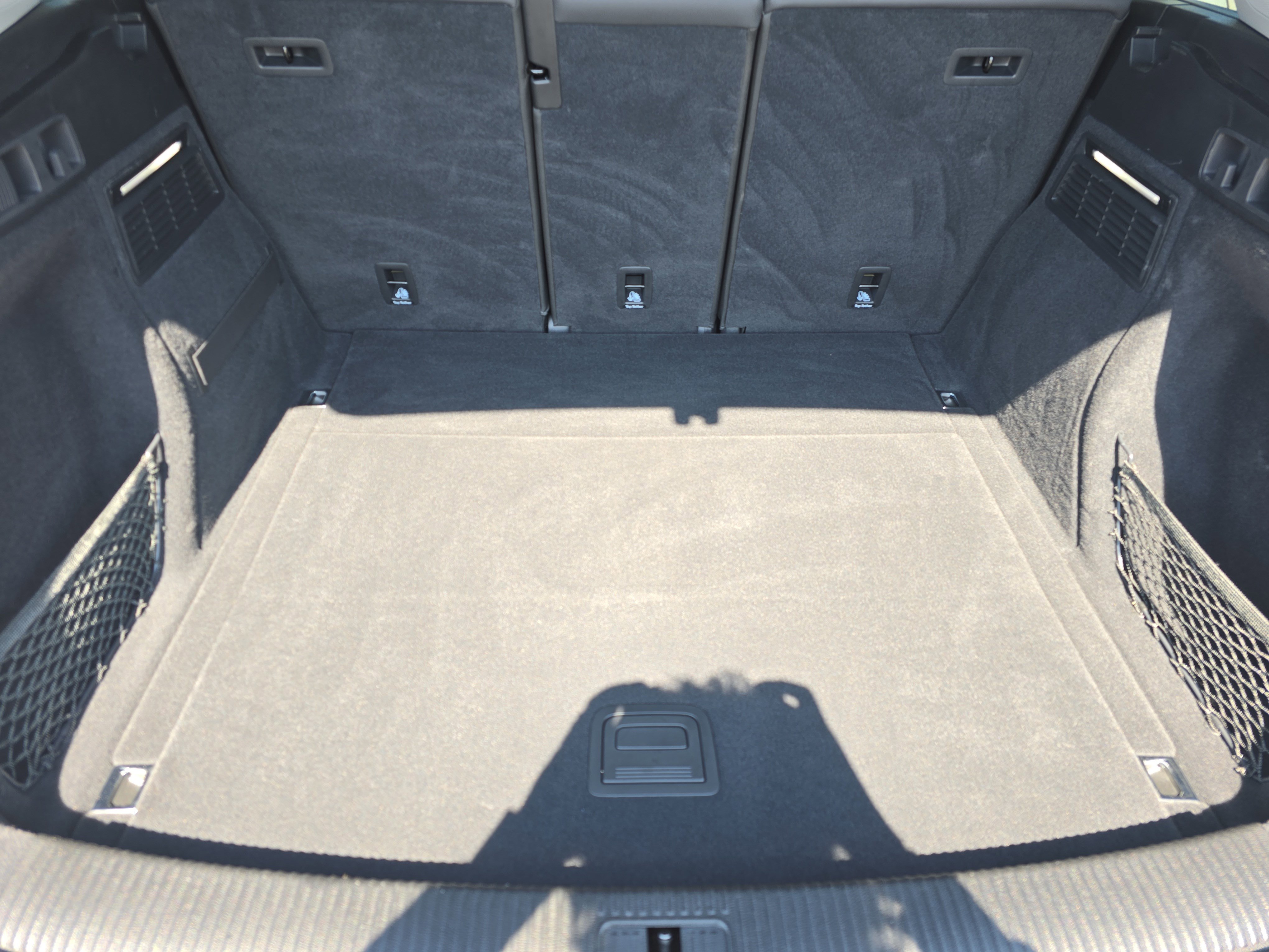 Used 2023 Audi Q5 2.0T Premium Plus w/ Premium Plus Package image 12