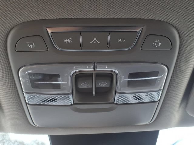 Used 2022 Kia Telluride SX AWD/4WD image 35