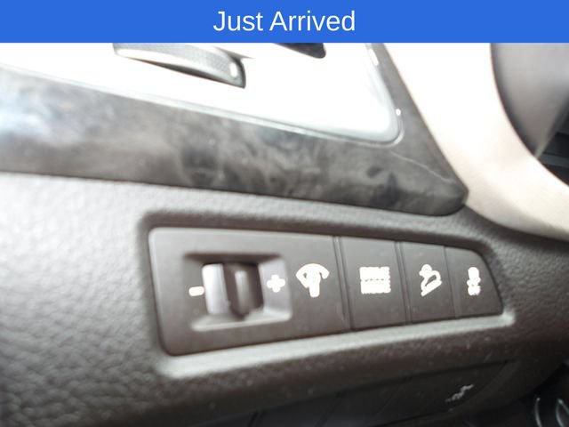 Used 2017 Hyundai Santa Fe Sport AWD/4WD image 15