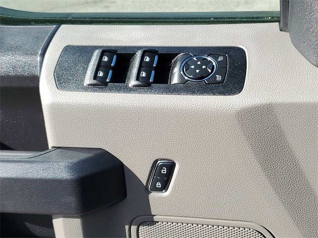 Used 2018 Ford F150 XL w/ Equipment Group 101A Mid image 23