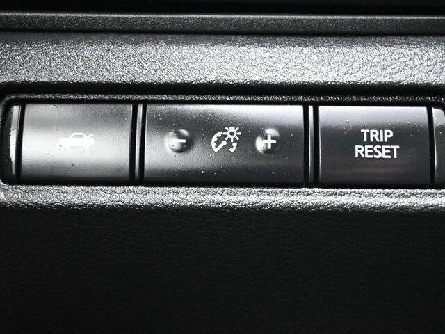 Used 2022 Nissan Altima 2.0 SR image 22