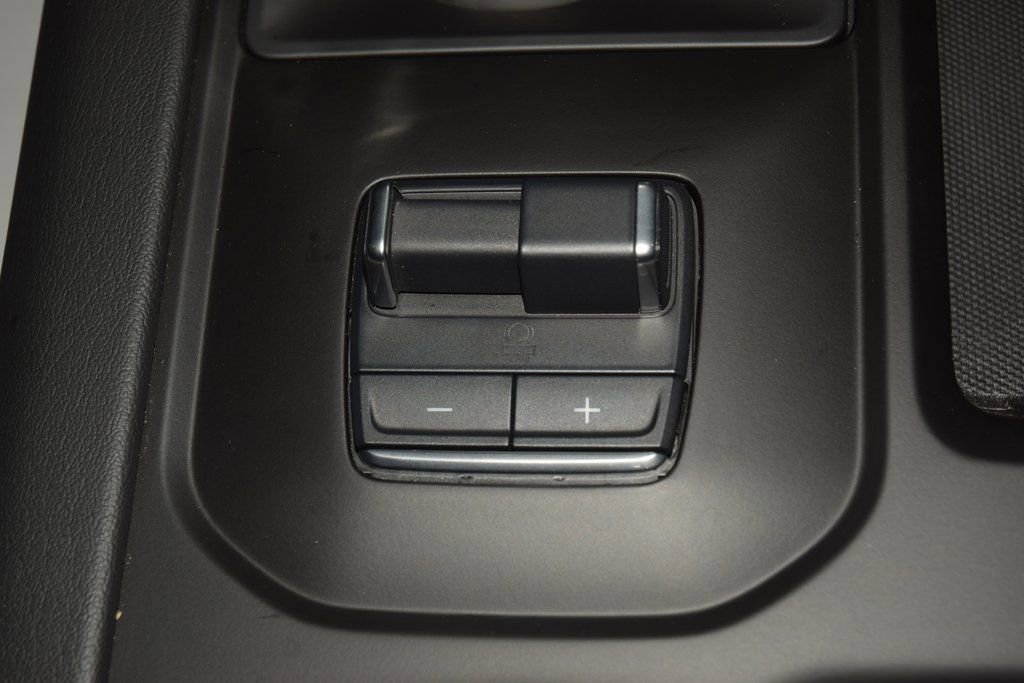 Used 2024 GMC Sierra 1500 Denali image 38