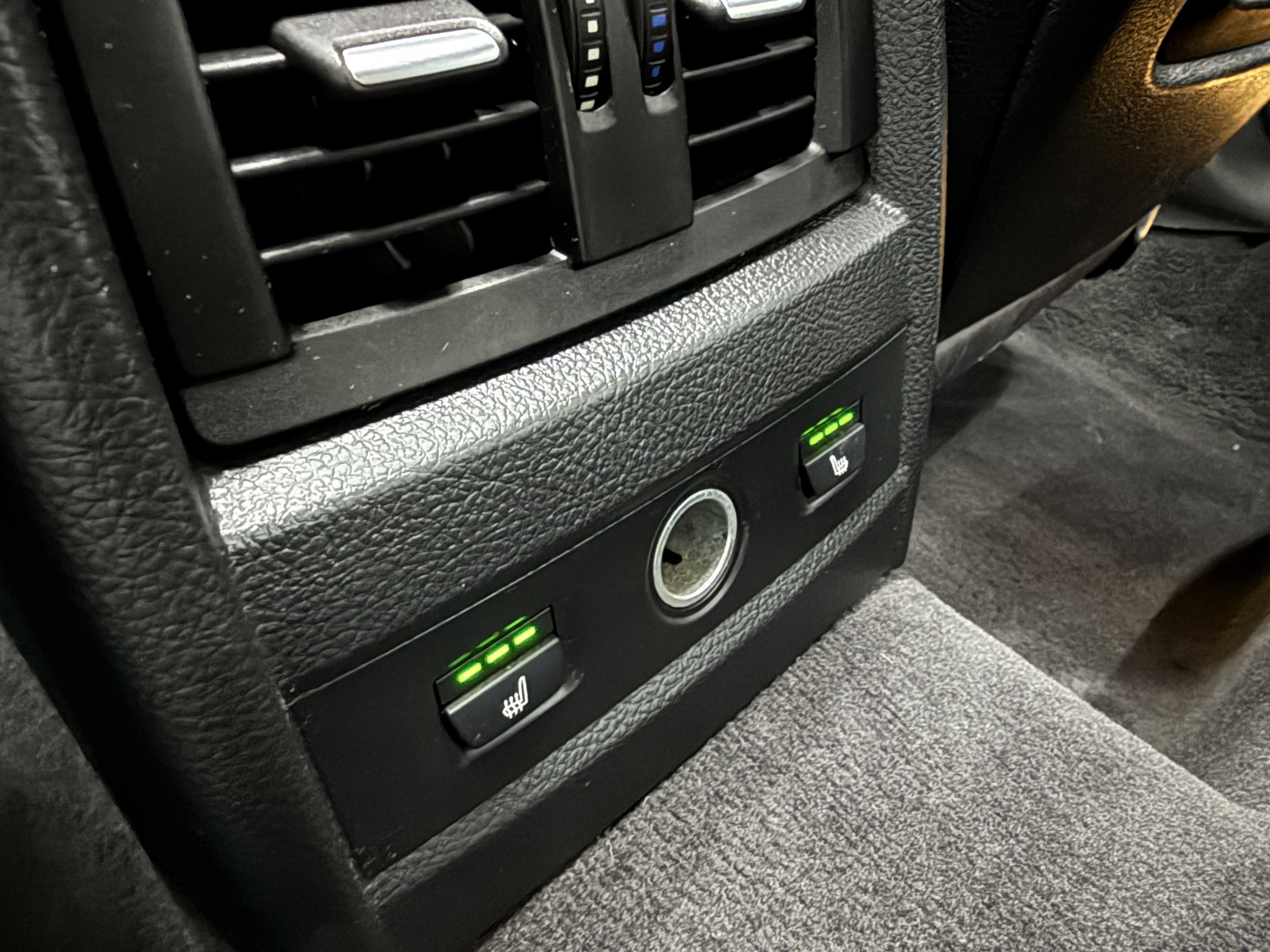 Used 2013 BMW 335i xDrive Sedan image 22