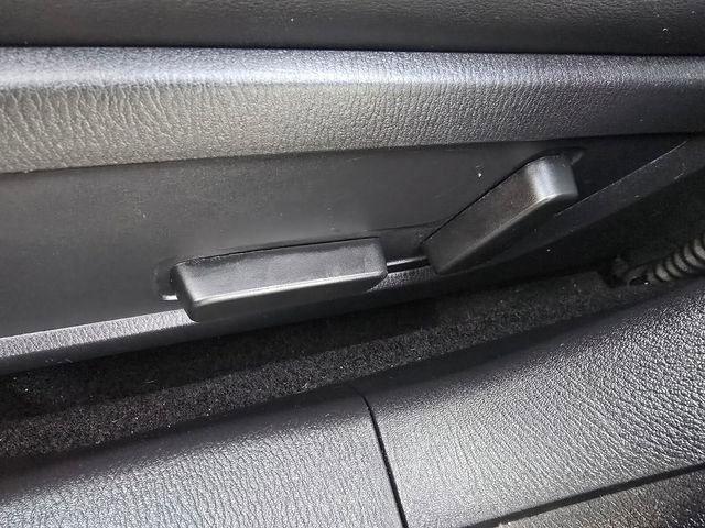 Used 2021 MAZDA MAZDA6 Grand Touring image 25