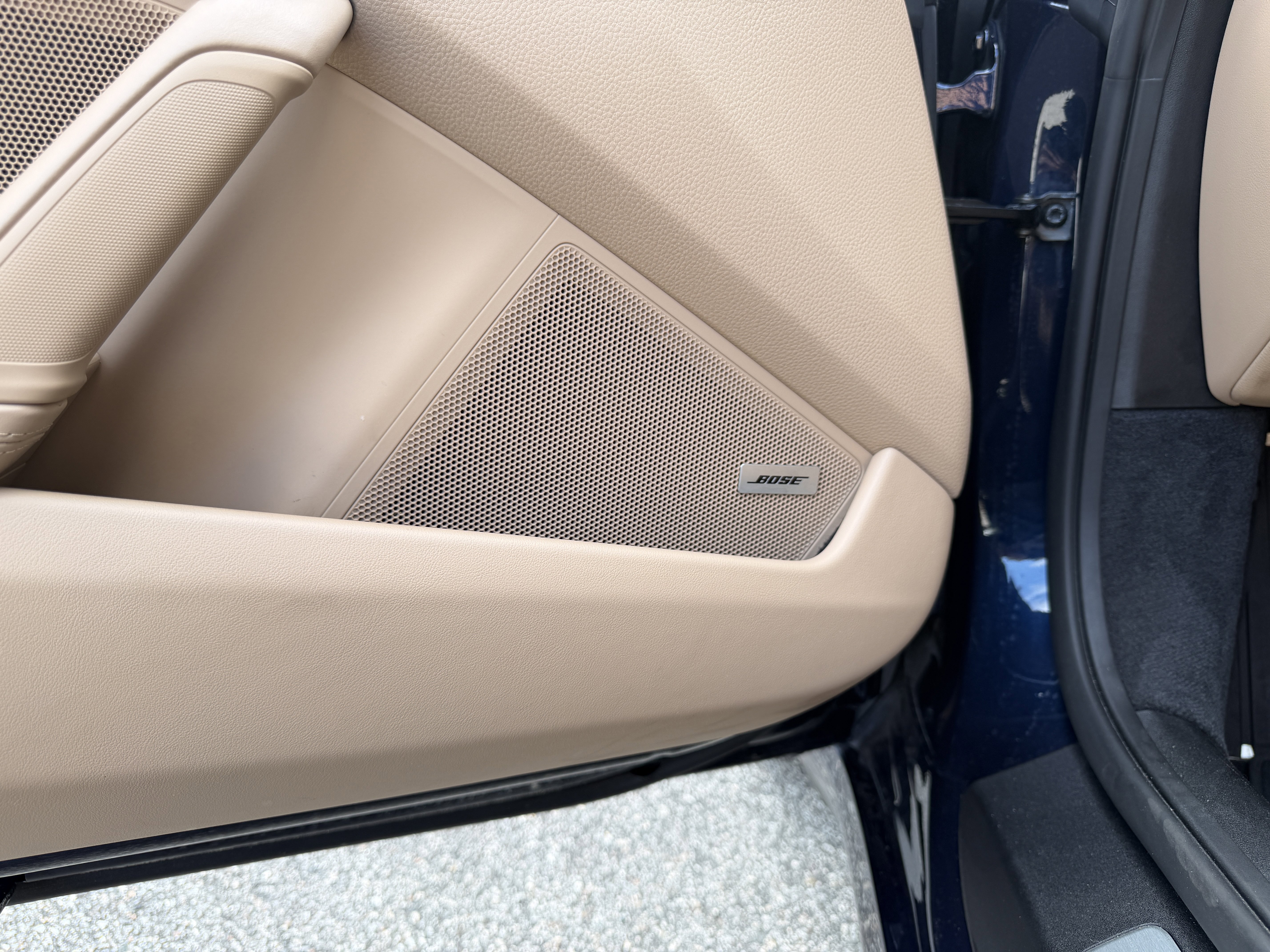 Certified 2022 Porsche 911 Carrera S image 20