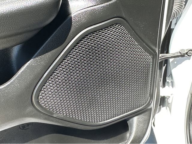 Used 2022 RAM 1500 Big Horn w/ Night Edition RWD image 35