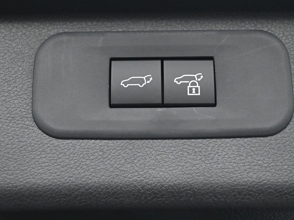 Certified 2026 Toyota Grand Highlander AWD Hybrid image 34