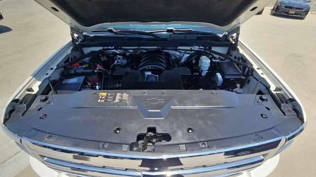 Used 2015 Chevrolet Silverado 1500 LT w/ LT Convenience Package RWD image 28