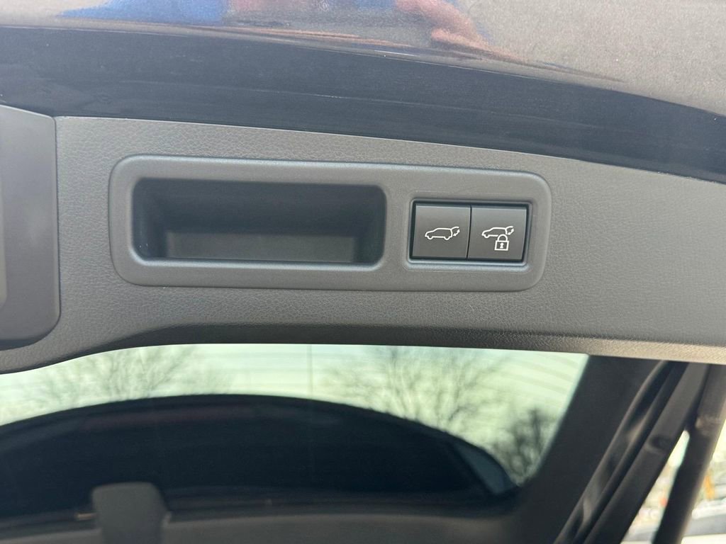 Used 2025 Lexus RX 350 Premium Plus w/ Convenience Package AWD/4WD image 6