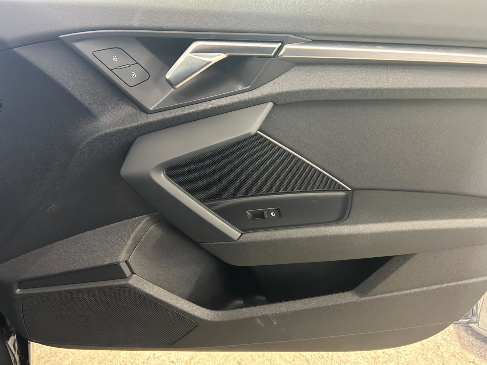 Used 2022 Audi A3 2.0T Premium image 26