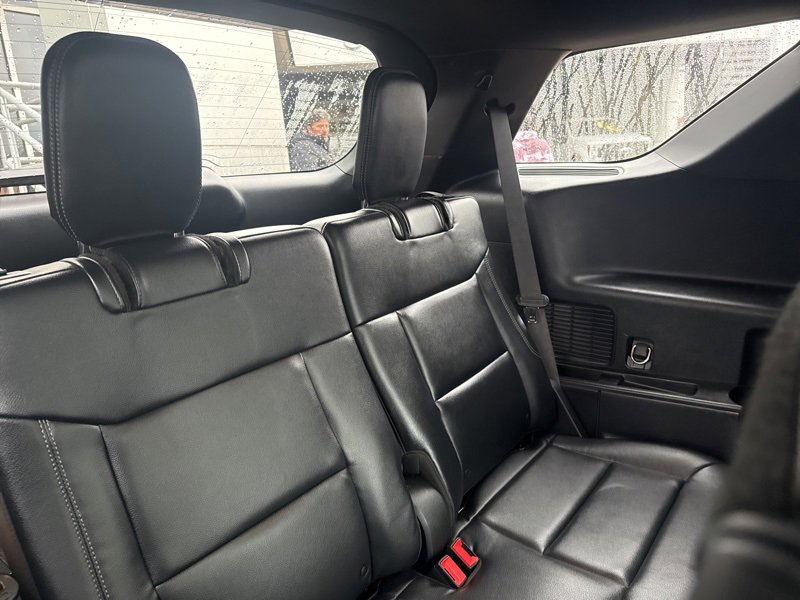 Used 2020 Ford Explorer XLT w/ Equipment Group 202A image 15