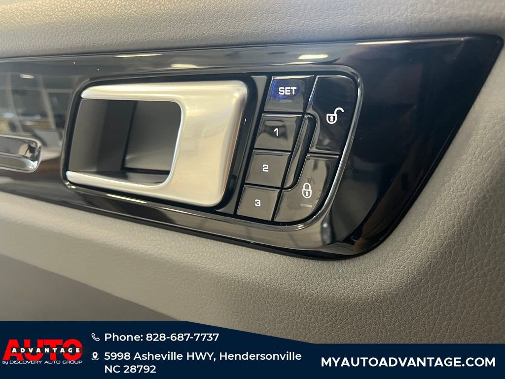 Used 2019 Porsche Cayenne image 21