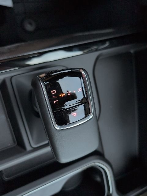 New 2026 Chevrolet Silverado 1500 ZR2 image 34