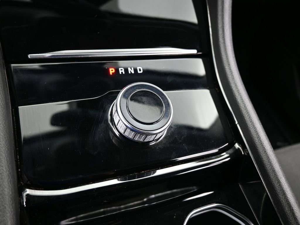 Used 2023 Jeep Grand Cherokee L Laredo w/ Luxury Tech Group I image 27