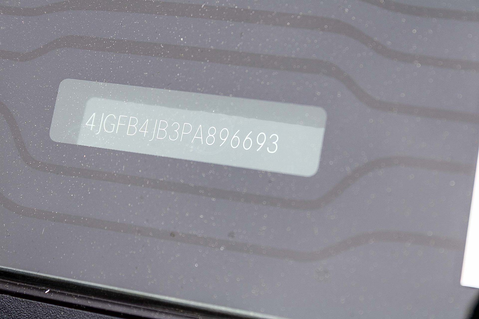 Used 2023 Mercedes-Benz GLE 350 image 29