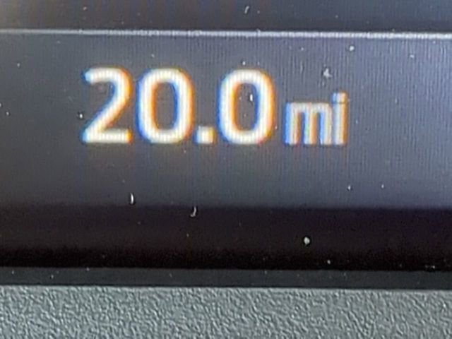 New 2026 Ford Transit 250 148 Medium Roof w/ Load Area Protection Package image 29