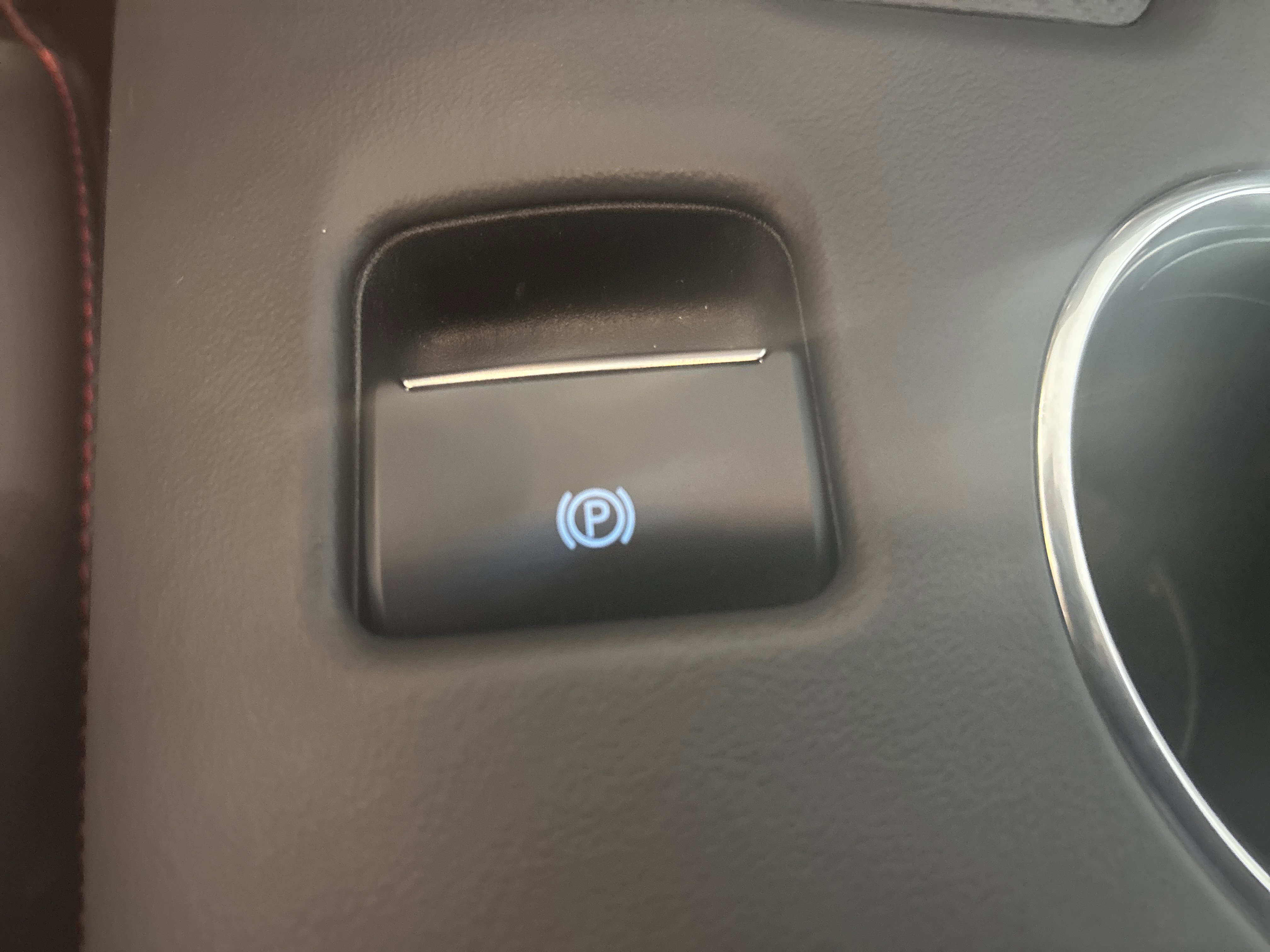 New 2025 Ford Mustang GT Premium w/ 60th Anniversary Package image 31