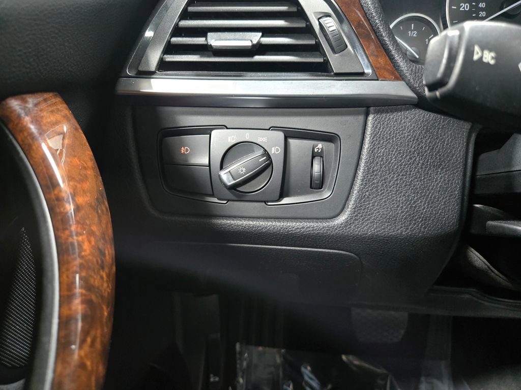 Used 2014 BMW 328i xDrive 328i xDrive image 13