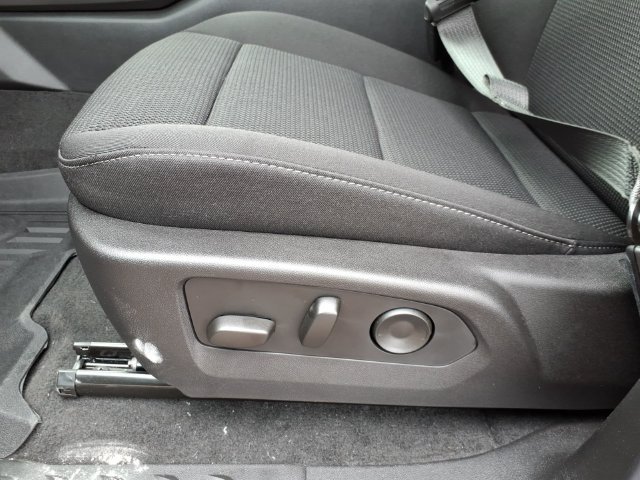 New 2026 Chevrolet Colorado LT AWD/4WD image 7