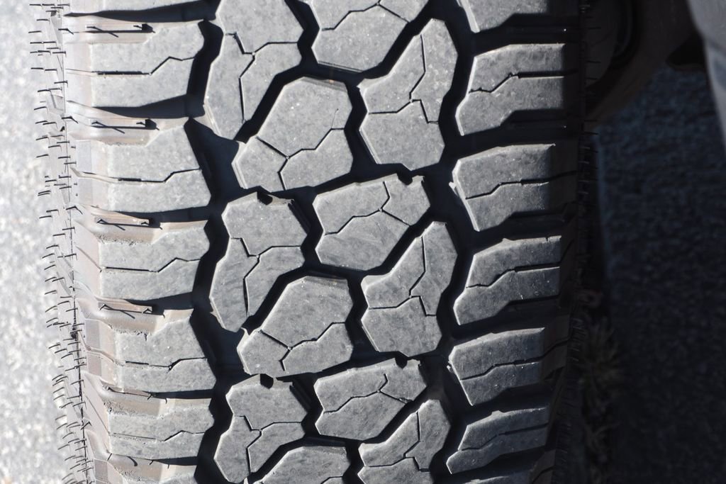 Used 2019 Ford F250 Lariat w/ Lariat Ultimate Package image 10