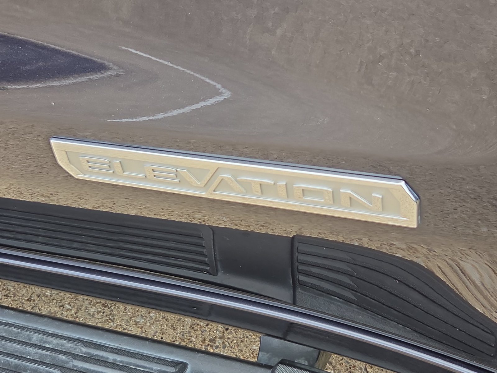 Used 2025 GMC Sierra 1500 Elevation w/ Elevation Premium Package AWD/4WD image 32
