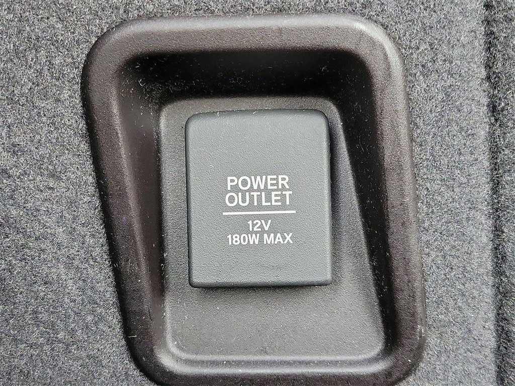 Used 2020 Acura MDX SH-AWD image 8