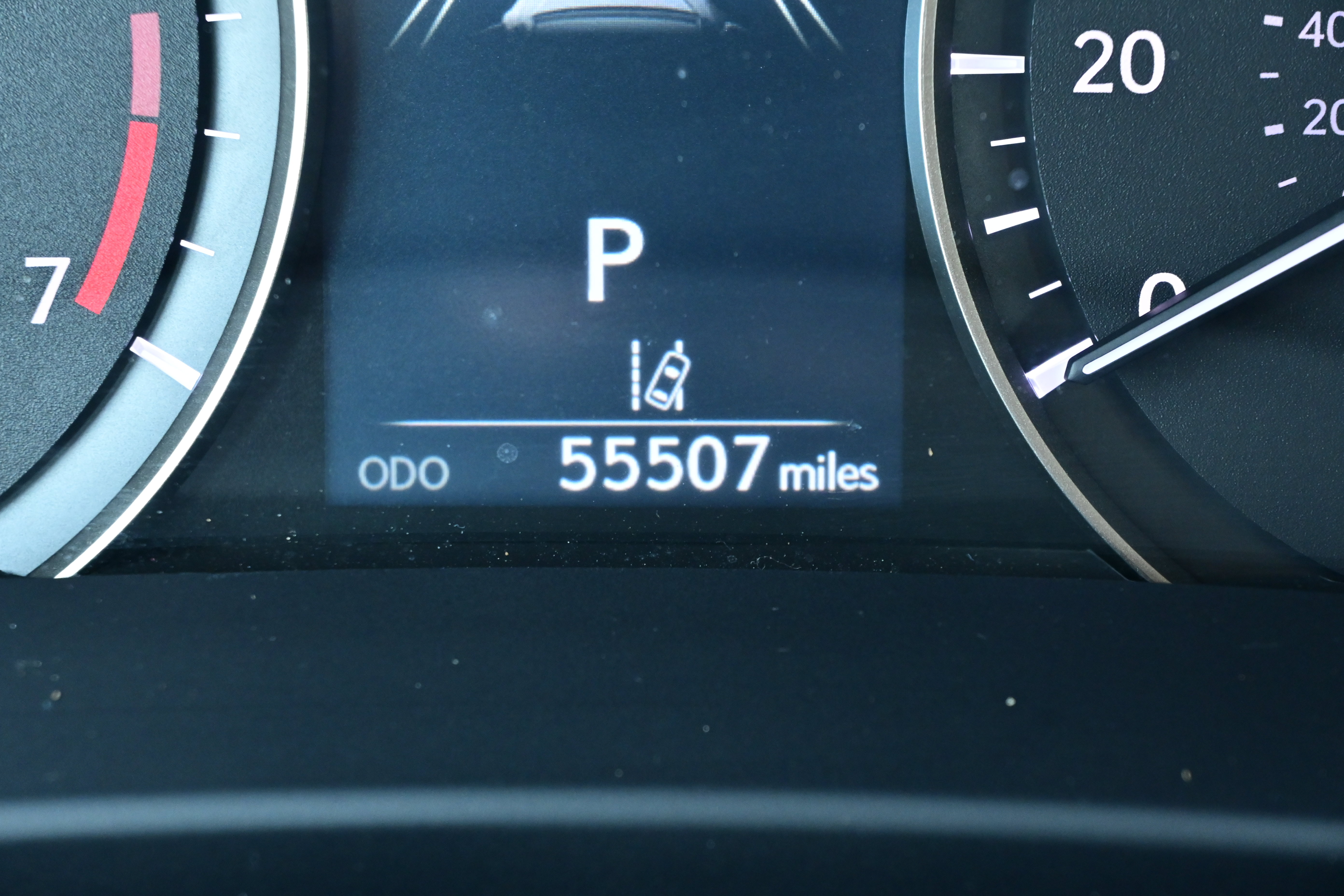 Used 2021 Lexus RX 350 FWD w/ Premium Package image 21
