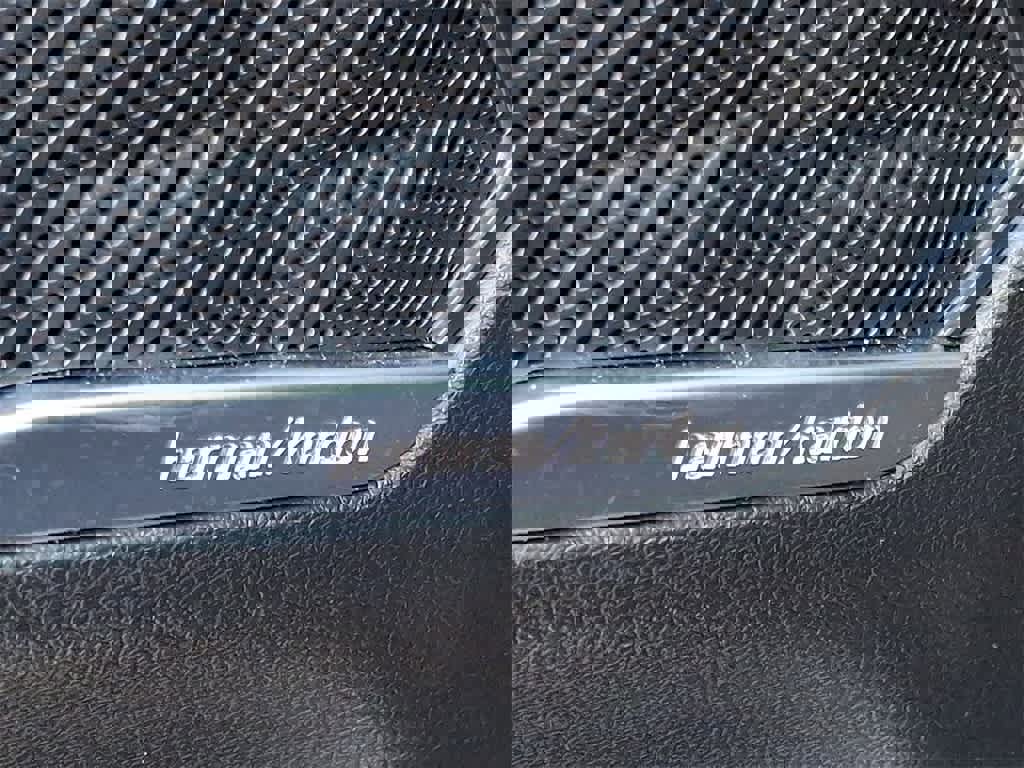 Used 2021 Hyundai Santa Fe Limited w/ Cargo Package image 24