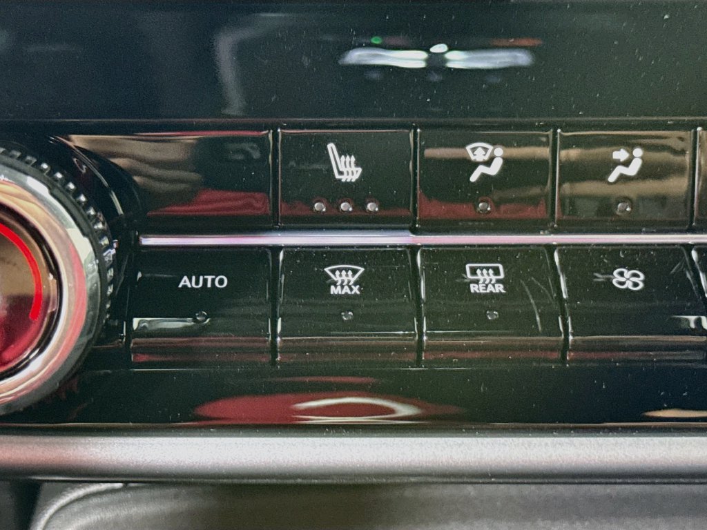 New 2026 Honda Prologue Touring image 23