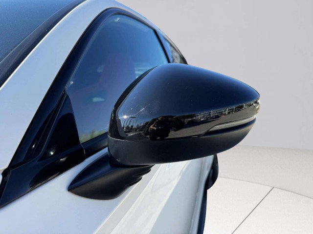 Used 2025 Honda Civic Type R image 14