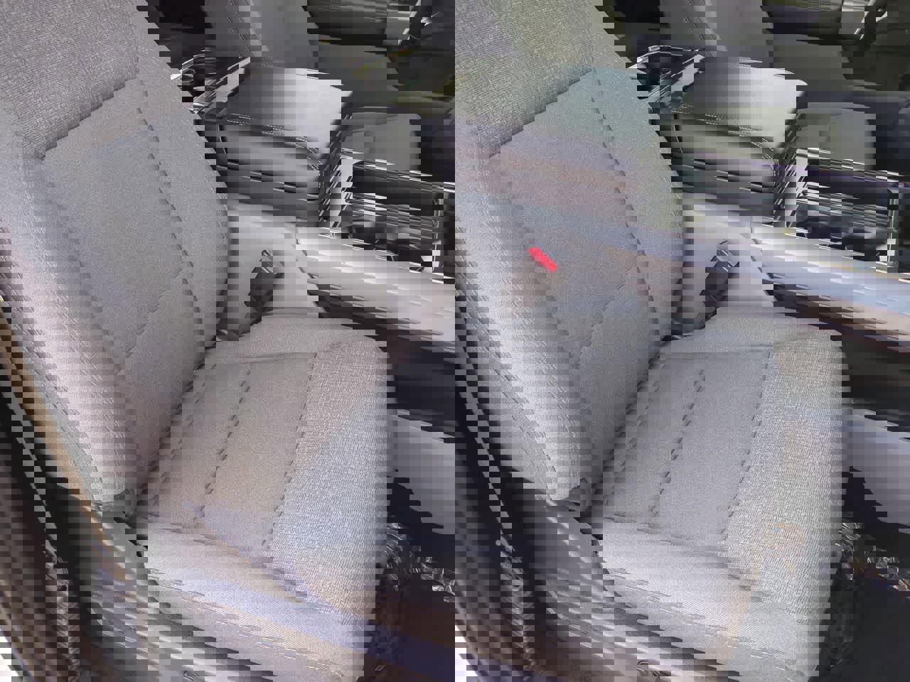 Used 2024 Ford F150 XLT w/ Equipment Group 302A MID image 20