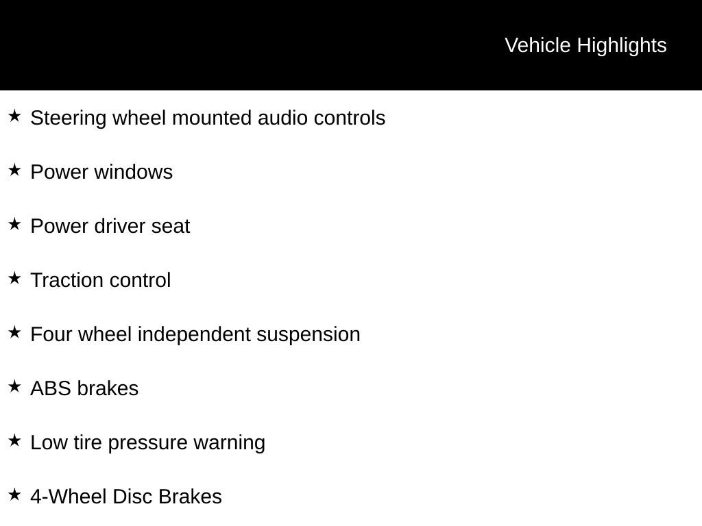 Used 2021 Ford Bronco Sport Outer Banks w/ Outer Banks Package (96D) image 20