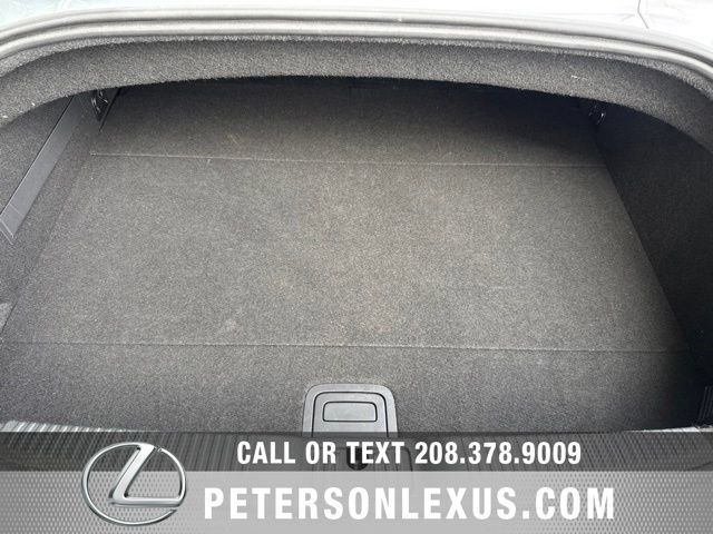 Used 2016 Audi TT 2.0T AWD/4WD image 14