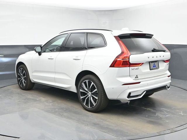 Used 2023 Volvo XC60 B5 Plus w/ Climate Package image 6