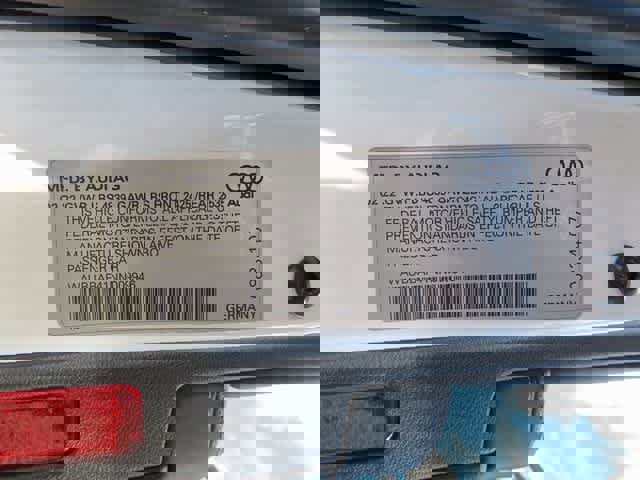 Used 2022 Audi A4 2.0T Premium Plus w/ Premium Plus Package image 28