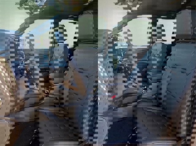 New 2026 Chevrolet Colorado Trail Boss image 16