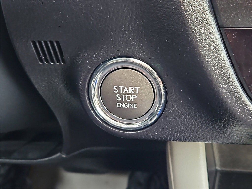 Used 2019 Lexus RX 350 AWD image 25