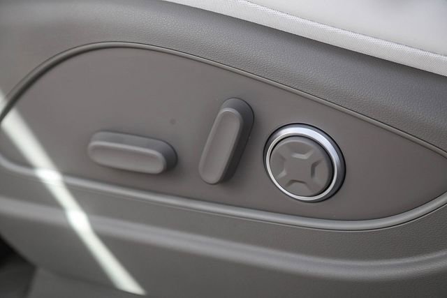 New 2026 Hyundai Palisade SEL Premium image 25