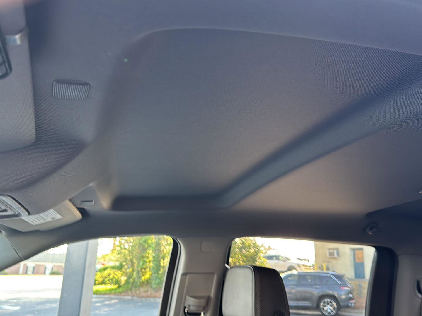 Used 2023 GMC Sierra 1500 Denali image 18