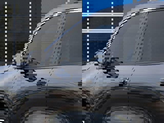 New 2026 Chevrolet Traverse High Country image 12