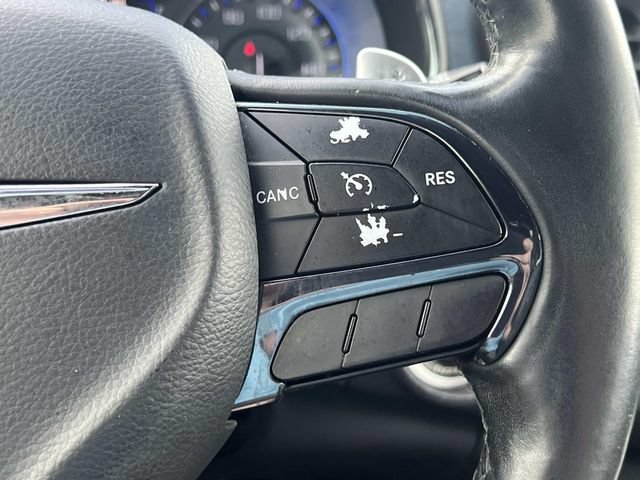 Used 2015 Chrysler 200 S w/ Comfort Group FWD image 26
