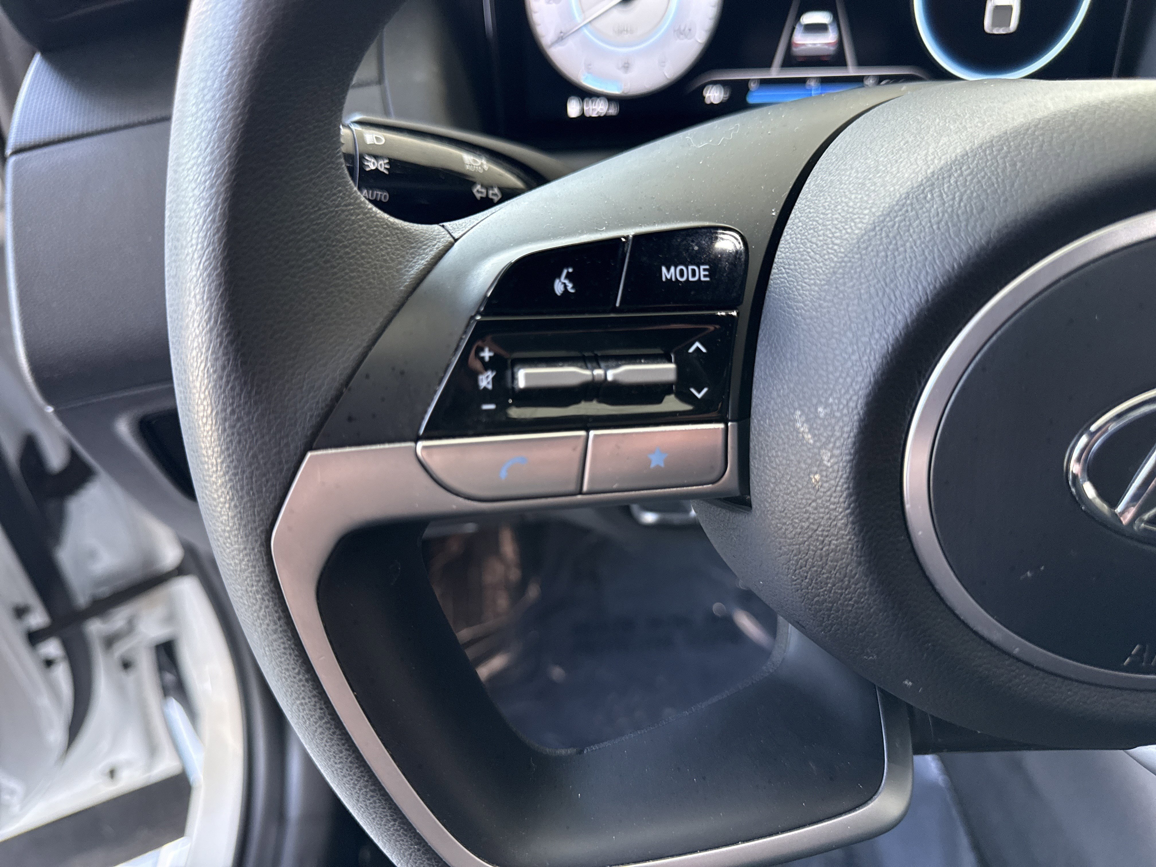 Used 2022 Hyundai Santa Cruz SEL w/ Activity Package AWD/4WD image 18