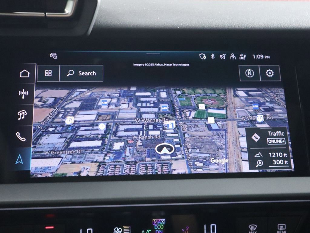 New 2026 Audi S3 Premium image 16