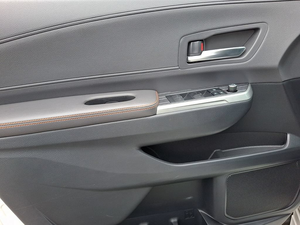 Certified 2021 Toyota Sienna XSE w/ XSE Plus Package AWD/4WD image 12