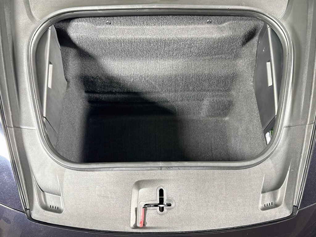 Certified 2026 Porsche 911 Carrera RWD image 29